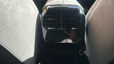 BMW iX 400kW xDrive60 M Sport 112kWh 5dr Auto [Pro Pack] Electric Estate